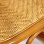 Кресло-качалка MILANO TetChair 13273 от ImperiumLoft