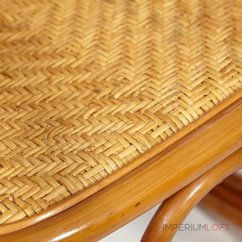 Кресло-качалка MILANO TetChair 13273 от ImperiumLoft Кресло-качалка MILANO TetChair 13273 от ImperiumLoft