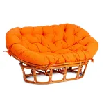Диван MAMASAN TetChair 24258 от ImperiumLoft