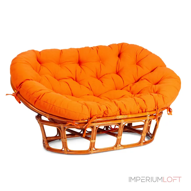 Диван MAMASAN TetChair 24258 от ImperiumLoft Диван MAMASAN TetChair 24258 от ImperiumLoft