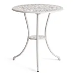 Комплект Waltz of flowers TetChair 11382 от ImperiumLoft
