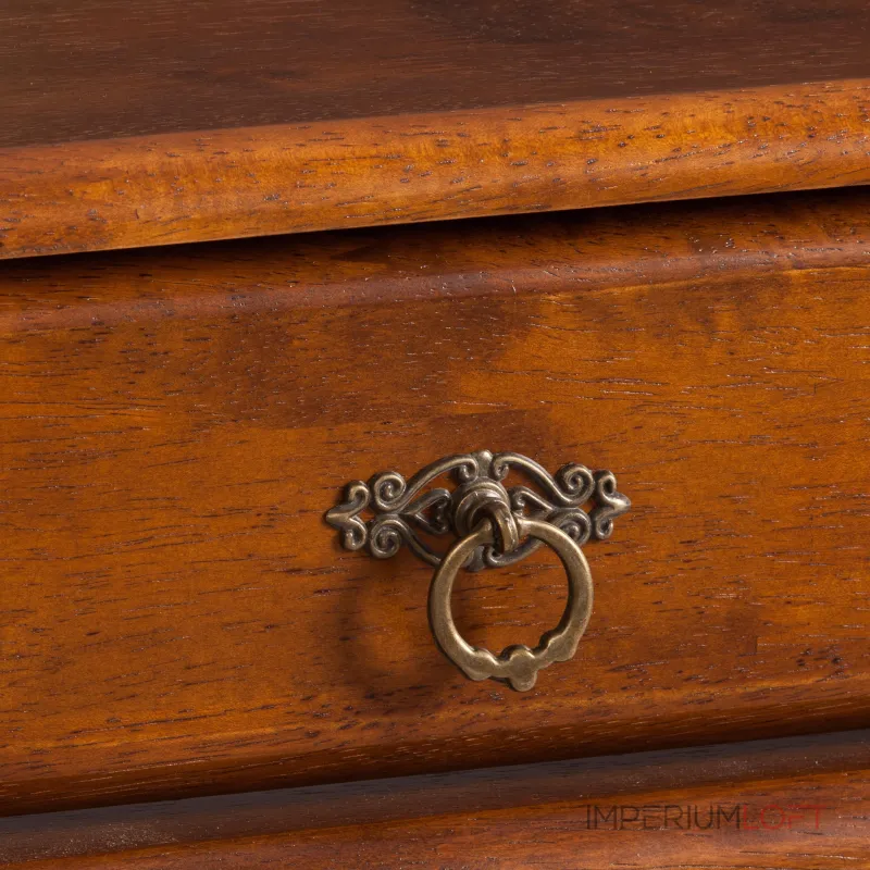 Тумба прикроватная AT-300 TetChair 10447 от ImperiumLoft