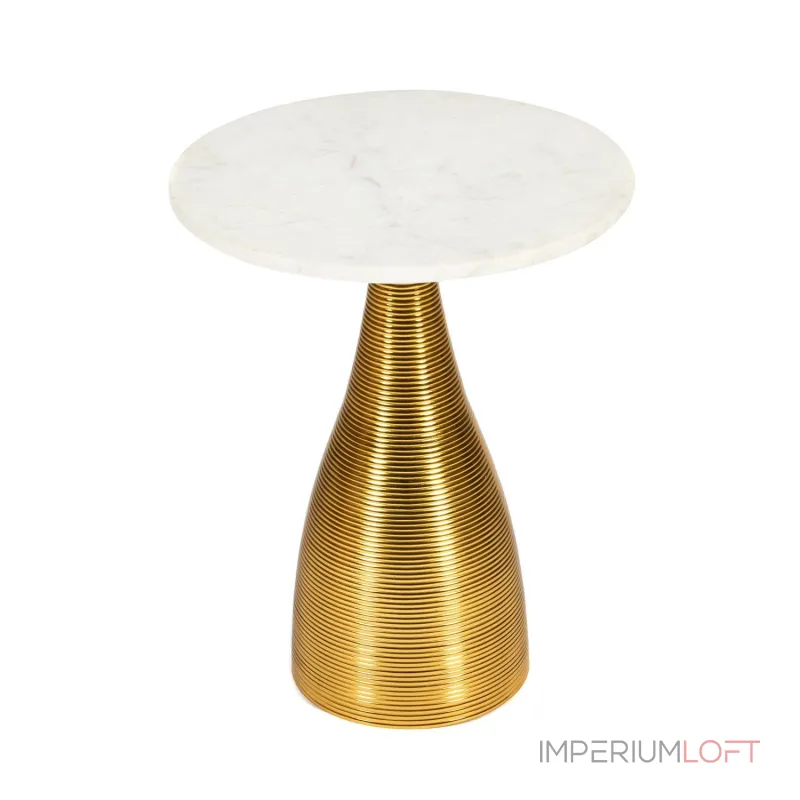 Столик кофейный CINTRA TetChair 14092 от ImperiumLoft