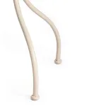 Стол ROMEO TetChair 15267 от ImperiumLoft