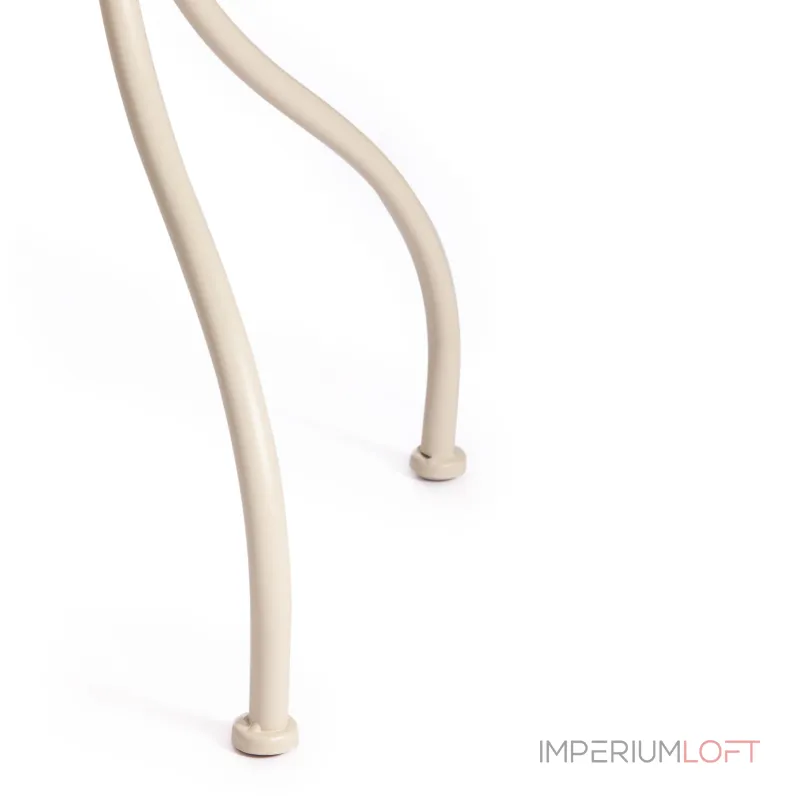 Стол ROMEO TetChair 15267 от ImperiumLoft