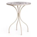 Стол ROMEO TetChair 15267 от ImperiumLoft