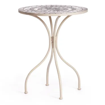 Стол ROMEO TetChair 15267