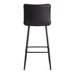 Барный стул Bari TetChair 24908 от ImperiumLoft