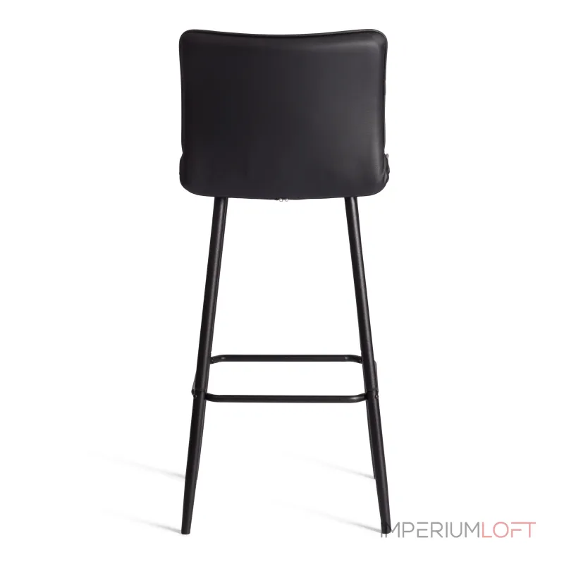 Барный стул Bari TetChair 24908 от ImperiumLoft Барный стул Bari TetChair 24908 от ImperiumLoft