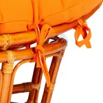 Диван MAMASAN TetChair 24258 от ImperiumLoft