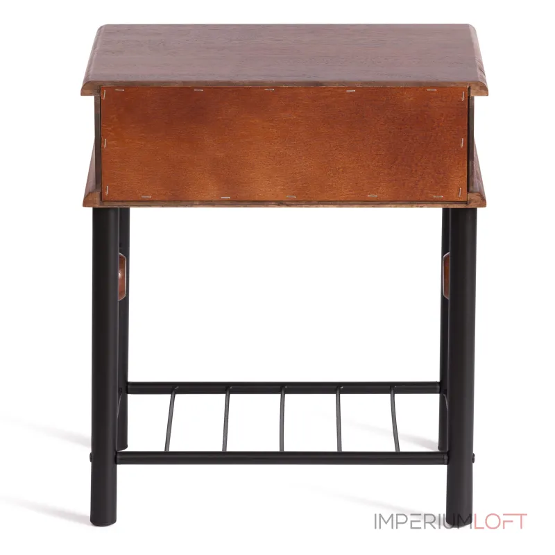 Тумба прикроватная AT-300 TetChair 10447 от ImperiumLoft
