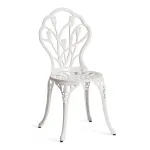 Комплект Waltz of flowers TetChair 11382 от ImperiumLoft