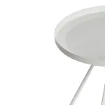 Столик журнальный GLAND TetChair 19251 от ImperiumLoft