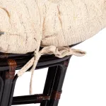 Диван MAMASAN TetChair 8194 от ImperiumLoft