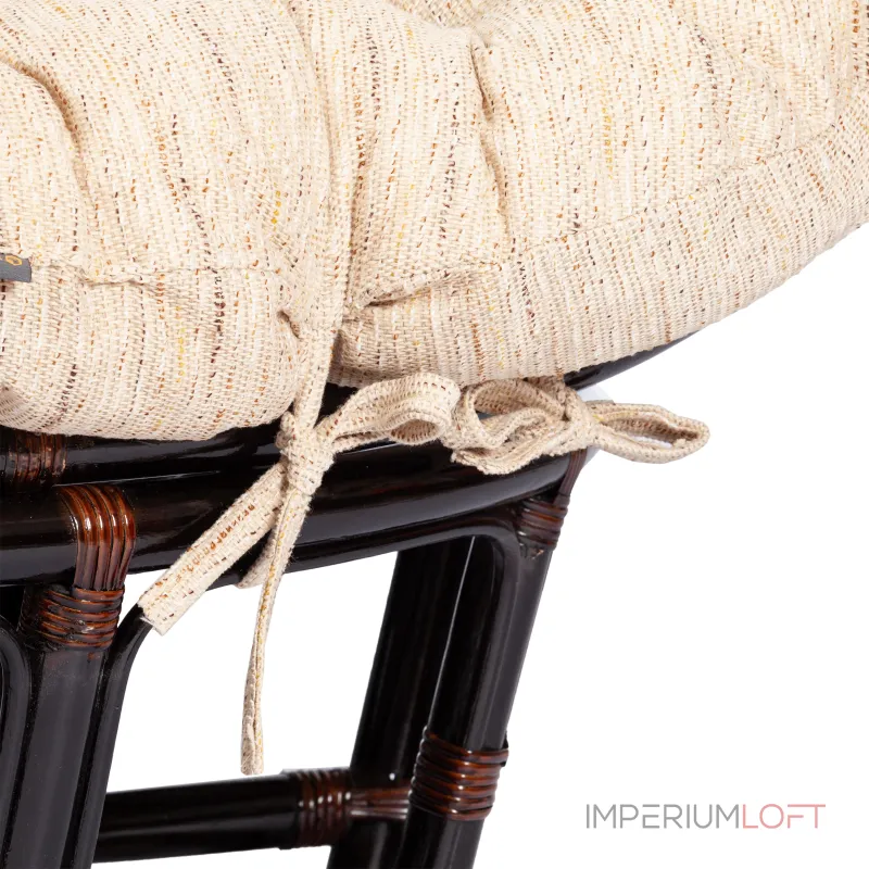Диван MAMASAN TetChair 8194 от ImperiumLoft Диван MAMASAN TetChair 8194 от ImperiumLoft