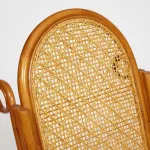 Кресло-качалка MILANO TetChair 13273 от ImperiumLoft
