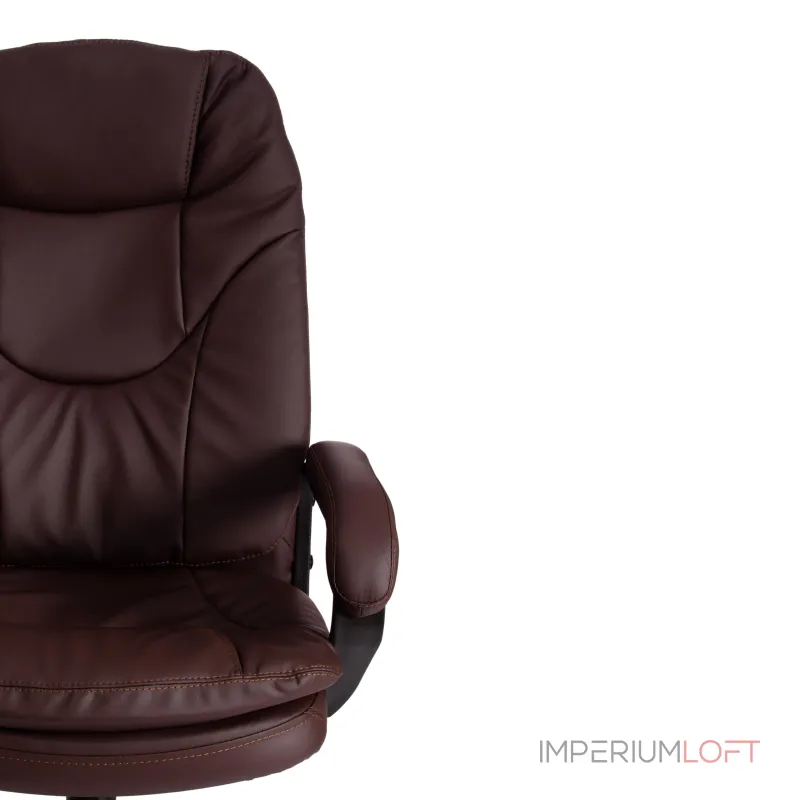 Кресло COMFORT LT TetChair 19381 от ImperiumLoft Кресло COMFORT LT TetChair 19381 от ImperiumLoft