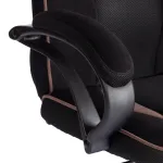 Кресло PILOT TetChair 21671 от ImperiumLoft