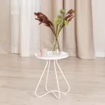 Столик журнальный GLAND TetChair 19251 от ImperiumLoft