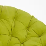 Кресло PAPASAN TetChair 13738 от ImperiumLoft