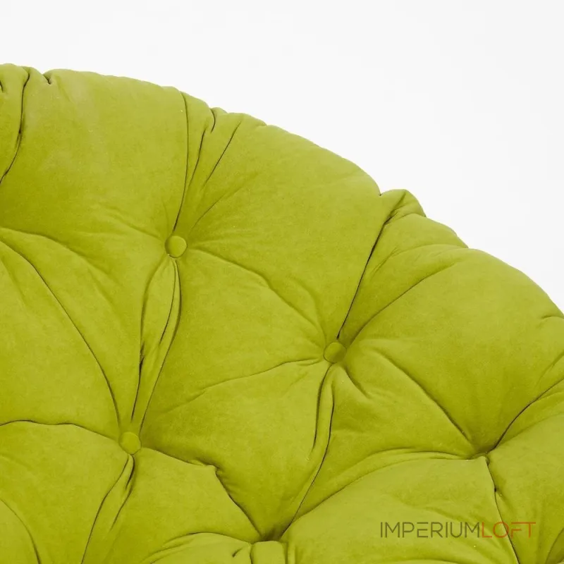 Кресло PAPASAN TetChair 13738 от ImperiumLoft