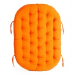 Диван MAMASAN TetChair 24258 от ImperiumLoft