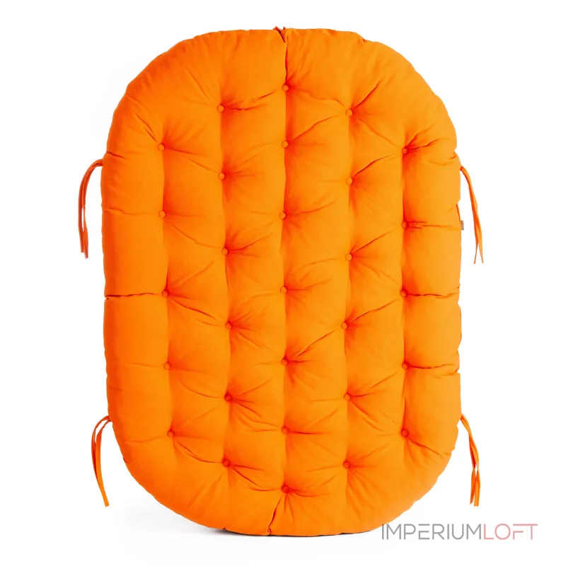 Диван MAMASAN TetChair 24258 от ImperiumLoft Диван MAMASAN TetChair 24258 от ImperiumLoft