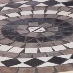 Стол ROMEO TetChair 15267 от ImperiumLoft