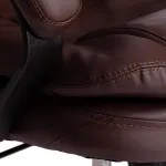 Кресло COMFORT LT TetChair 19381 от ImperiumLoft
