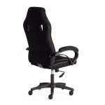 Кресло PILOT TetChair 21671 от ImperiumLoft