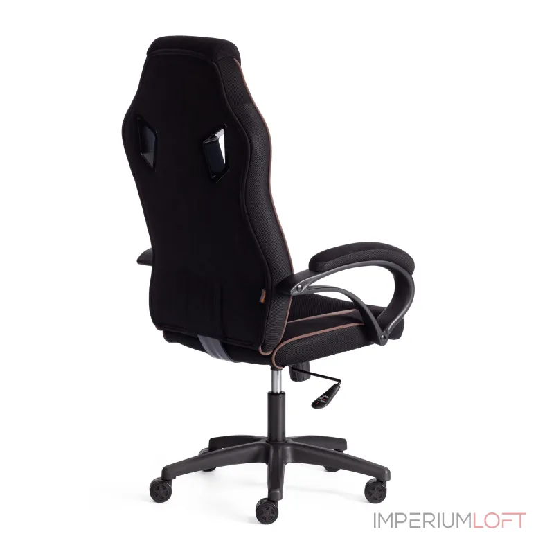 Кресло PILOT TetChair 21671 от ImperiumLoft Кресло PILOT TetChair 21671 от ImperiumLoft