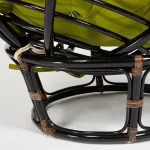 Кресло PAPASAN TetChair 13738 от ImperiumLoft