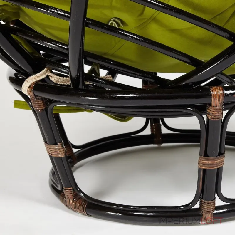 Кресло PAPASAN TetChair 13738 от ImperiumLoft