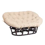 Диван MAMASAN TetChair 8194 от ImperiumLoft