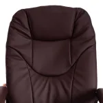 Кресло COMFORT LT TetChair 19381 от ImperiumLoft