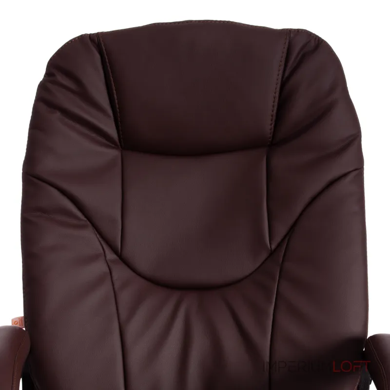Кресло COMFORT LT TetChair 19381 от ImperiumLoft Кресло COMFORT LT TetChair 19381 от ImperiumLoft
