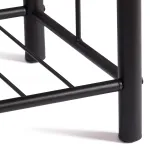 Тумба прикроватная AT-300 TetChair 10447 от ImperiumLoft