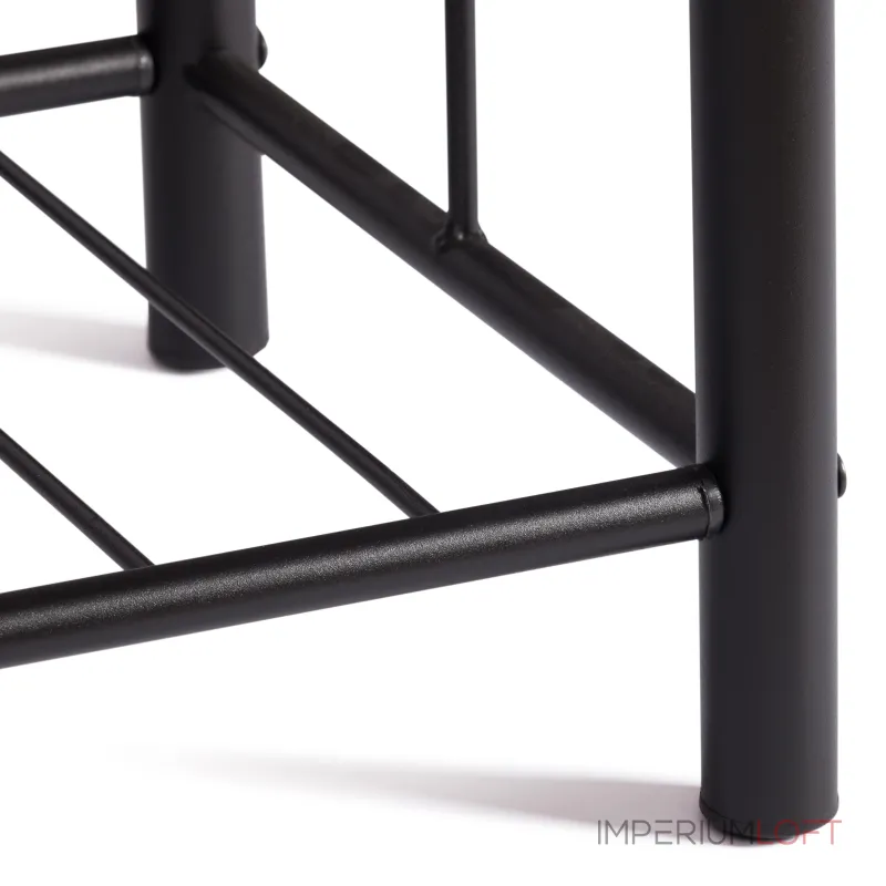 Тумба прикроватная AT-300 TetChair 10447 от ImperiumLoft