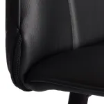 Барный стул Bari TetChair 24908 от ImperiumLoft