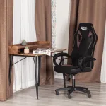Кресло PILOT TetChair 21671 от ImperiumLoft