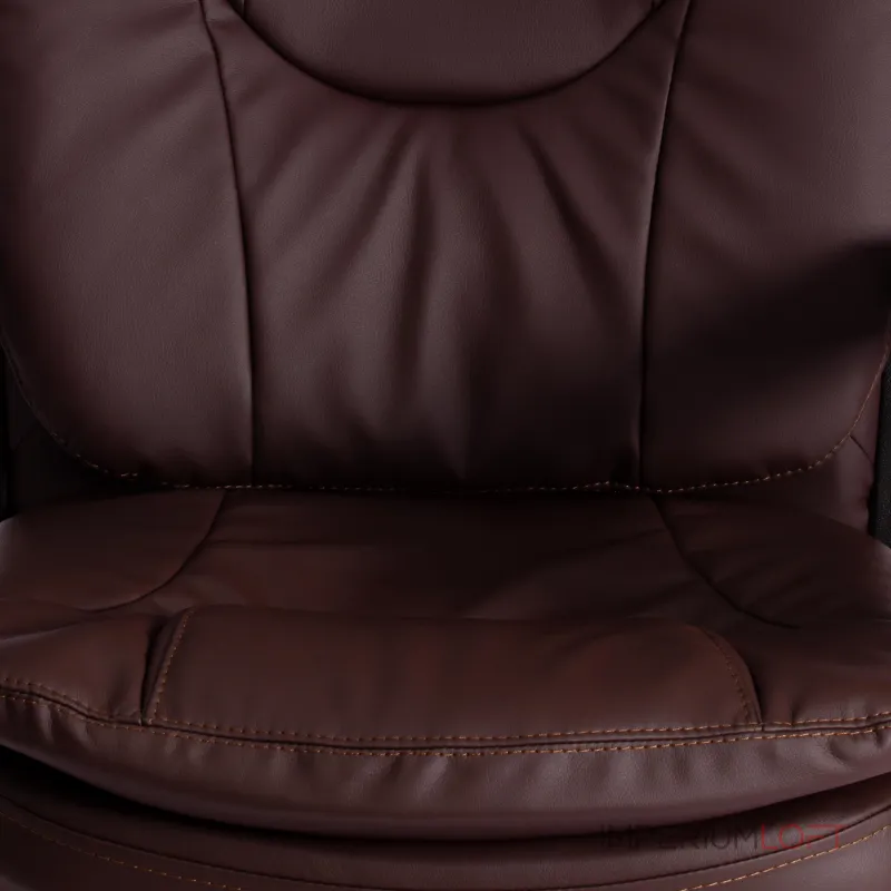Кресло COMFORT LT TetChair 19381 от ImperiumLoft Кресло COMFORT LT TetChair 19381 от ImperiumLoft