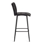 Барный стул Bari TetChair 24908 от ImperiumLoft