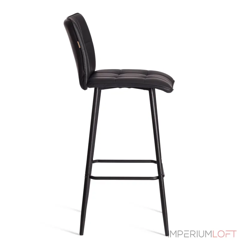 Барный стул Bari TetChair 24908 от ImperiumLoft Барный стул Bari TetChair 24908 от ImperiumLoft