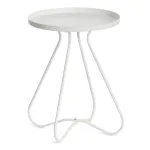 Столик журнальный GLAND TetChair 19251 от ImperiumLoft