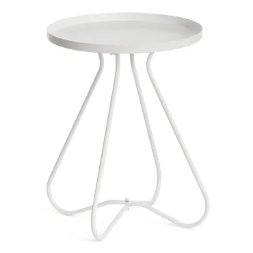 Столик журнальный GLAND TetChair 19251 Столик журнальный GLAND TetChair 19251