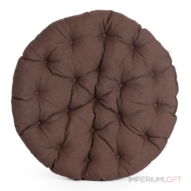 Матрац для кресла Папасан TetChair 13641 от ImperiumLoft