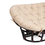 Диван MAMASAN TetChair 8194 от ImperiumLoft
