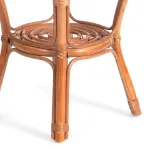 КОМПЛЕКТ BOGOTA TetChair 10085 от ImperiumLoft