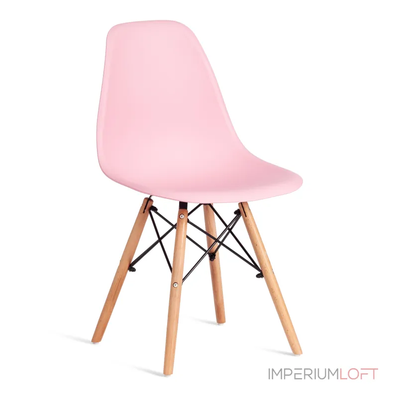 Стул CINDY TetChair 20655 от ImperiumLoft