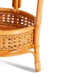 ТЕРРАСНЫЙ КОМПЛЕКТ PELANGI TetChair 13345 от ImperiumLoft
